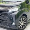 subaru stella 2020 -SUBARU--Stella DBA-LA150F--LA150F-2604729---SUBARU--Stella DBA-LA150F--LA150F-2604729- image 12