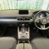 mazda cx-8 2018 -MAZDA--CX-8 3DA-KG2P--KG2P-105113---MAZDA--CX-8 3DA-KG2P--KG2P-105113- image 2