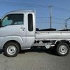 daihatsu hijet-truck 2024 quick_quick_3BD-S510P_S510P-0592540 image 8