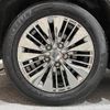 nissan serena 2016 -NISSAN--Serena DAA-GC27--GC27-001405---NISSAN--Serena DAA-GC27--GC27-001405- image 30