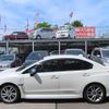 subaru wrx 2015 -SUBARU--WRX VAG--006271---SUBARU--WRX VAG--006271- image 20