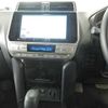 toyota land-cruiser-prado 2023 quick_quick_3DA-GDJ150W_GDJ150-0083455 image 7