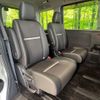 honda stepwagon-spada 2018 quick_quick_RP5_RP5-1066946 image 9