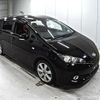 toyota wish 2011 -TOYOTA--Wish ZGE20G-0113744---TOYOTA--Wish ZGE20G-0113744- image 1