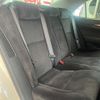 toyota crown 2014 CFJ1724889 image 16