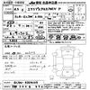 mitsubishi eclipse-cross 2021 -MITSUBISHI 【京都 302ﾏ496】--Eclipse Cross GL3W-0304165---MITSUBISHI 【京都 302ﾏ496】--Eclipse Cross GL3W-0304165- image 3