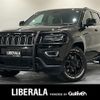 jeep grand-cherokee 2018 -CHRYSLER--Jeep Grand Cherokee DBA-WK36T--1C4RJFEGXHC928289---CHRYSLER--Jeep Grand Cherokee DBA-WK36T--1C4RJFEGXHC928289- image 1