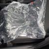 toyota aqua 2023 CFJ1762190 image 12