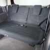 honda stepwagon 2010 -HONDA--Stepwgn DBA-RK1--RK1-1009731---HONDA--Stepwgn DBA-RK1--RK1-1009731- image 11