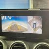 mercedes-benz glc-class 2021 -MERCEDES-BENZ--Benz GLC 3DA-253915--W1N2539152F934265---MERCEDES-BENZ--Benz GLC 3DA-253915--W1N2539152F934265- image 7