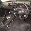 honda s2000 2007 CFJ0458555 image 4