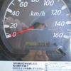 isuzu elf-truck 2006 CFJ1641217 image 15