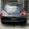 volkswagen new-beetle 2008 -VOLKSWAGEN--VW New Beetle ABA-9CAZJ--WVWZZZ9CZ9M552912---VOLKSWAGEN--VW New Beetle ABA-9CAZJ--WVWZZZ9CZ9M552912- image 6