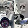honda acty-truck 2019 CARSENSOR_JP_AU6346367757 image 49