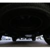 toyota land-cruiser-wagon 2024 CFJ1779664 image 13