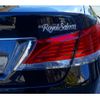 toyota crown 2013 -TOYOTA--Crown DBA-GRS210--GRS210-6009067---TOYOTA--Crown DBA-GRS210--GRS210-6009067- image 10