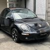 volkswagen new-beetle 2008 -VOLKSWAGEN--VW New Beetle ABA-9CAZJ--WVWZZZ9CZ9M552912---VOLKSWAGEN--VW New Beetle ABA-9CAZJ--WVWZZZ9CZ9M552912- image 3