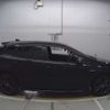 toyota corolla-touring-wagon 2020 CFJ1526280 image 8