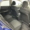 subaru levorg 2014 -SUBARU--Levorg DBA-VM4--VM4-024050---SUBARU--Levorg DBA-VM4--VM4-024050- image 7