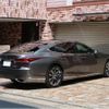 lexus ls 2018 CFJ1696108 image 2