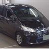 honda freed 2014 quick_quick_DBA-GB3_1605936 image 4