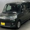 mazda flair-wagon 2015 -MAZDA 【福岡 582の2904】--Flair Wagon MM32S-504555---MAZDA 【福岡 582の2904】--Flair Wagon MM32S-504555- image 1