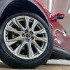 mazda cx-8 2018 -MAZDA--CX-8 3DA-KG2P--KG2P-127381---MAZDA--CX-8 3DA-KG2P--KG2P-127381- image 19