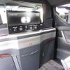 toyota alphard 2016 CFJ7509914 image 21