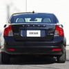 volvo s40 2011 CFJ1550388 image 9