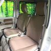 suzuki every-wagon 2012 CFJ1573282 image 9