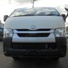 toyota hiace-van 2020 CFJ1827732 image 3