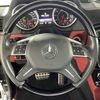 mercedes-benz amg 2017 CFJ1560715 image 24