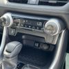 toyota rav4 2019 quick_quick_6AA-AXAH52_AXAH52-2001503 image 16