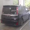 toyota noah 2019 -TOYOTA--Noah DAA-ZWR80W-0397376---TOYOTA--Noah DAA-ZWR80W-0397376- image 6
