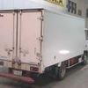 isuzu elf-truck 2004 -ISUZU 【いわき 100ｽ1426】--Elf NPR81LV-7008087---ISUZU 【いわき 100ｽ1426】--Elf NPR81LV-7008087- image 6