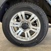 suzuki jimny 2011 -SUZUKI--Jimny ABA-JB23W--JB23W-656679---SUZUKI--Jimny ABA-JB23W--JB23W-656679- image 28