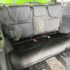 honda odyssey 2016 -HONDA--Odyssey DAA-RC4--RC4-1008877---HONDA--Odyssey DAA-RC4--RC4-1008877- image 11