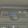 honda n-box 2022 quick_quick_JF3_JF3-5175975 image 8