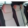 lexus nx 2023 -LEXUS--Lexus NX 6LA-AAZH26--AAZH26-1006642---LEXUS--Lexus NX 6LA-AAZH26--AAZH26-1006642- image 13