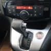 nissan serena 2014 quick_quick_DAA-HC26_HC26-117556 image 9