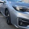 subaru impreza-wagon 2017 -SUBARU 【福岡 303ﾉ3287】--Impreza Wagon GT6--004999---SUBARU 【福岡 303ﾉ3287】--Impreza Wagon GT6--004999- image 27