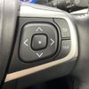 toyota harrier 2016 -TOYOTA--Harrier DAA-AVU65W--AVU65-0038058---TOYOTA--Harrier DAA-AVU65W--AVU65-0038058- image 14