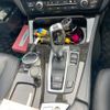 bmw 5-series 2014 CFJ1681688 image 14