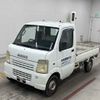 suzuki carry-truck 2003 -SUZUKI--Carry Truck DA63T-166755---SUZUKI--Carry Truck DA63T-166755- image 5