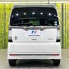 honda n-box 2015 quick_quick_JF1_JF1-2230551 image 16