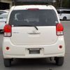 toyota porte 2013 -TOYOTA--Porte DBA-NCP145--NCP145-9005932---TOYOTA--Porte DBA-NCP145--NCP145-9005932- image 22