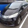 honda freed 2011 -HONDA--Freed GP3--GP3-1010432---HONDA--Freed GP3--GP3-1010432- image 1