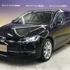 volkswagen golf 2019 -VOLKSWAGEN--VW Golf DBA-AUCJZ--WVWZZZAUZKW110428---VOLKSWAGEN--VW Golf DBA-AUCJZ--WVWZZZAUZKW110428- image 7