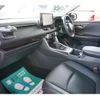 toyota rav4 2023 -TOYOTA--RAV4 6BA-MXAA54--MXAA54-4040860---TOYOTA--RAV4 6BA-MXAA54--MXAA54-4040860- image 16