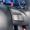 mazda cx-3 2015 CFJ1643445 image 9